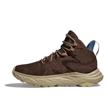 Image 7 of Hoka Anacapa 2 Mid GTX Men's