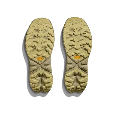 Image 8 of Hoka Anacapa 2 Mid GTX Men's