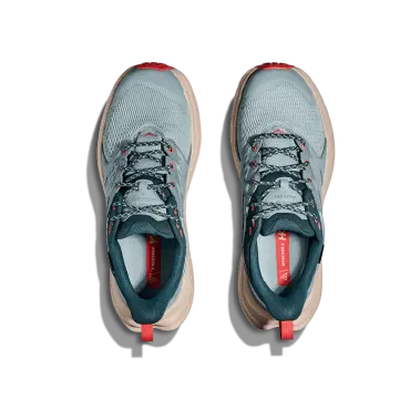 Image 3 of Hoka Anacapa 2 Low GTX Women's