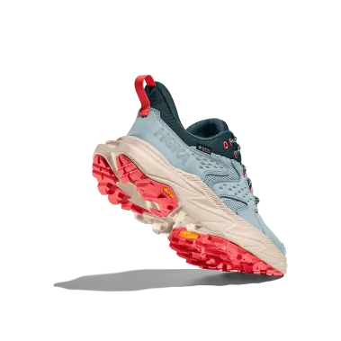 Image 5 of Hoka Anacapa 2 Low GTX Women's