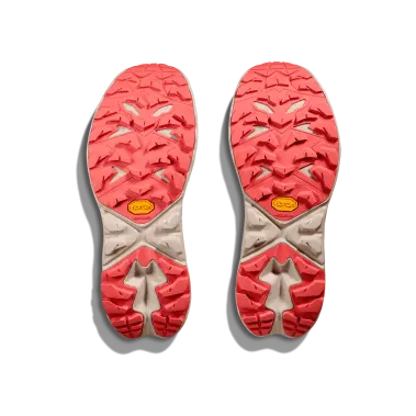 Image 8 of Hoka Anacapa 2 Low GTX Women's