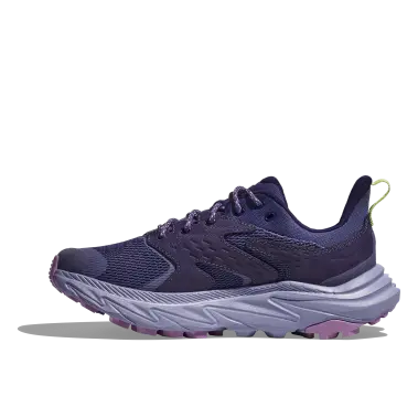 Image 3 of Hoka Anacapa 2 Low GTX Women's