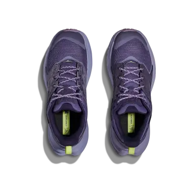 Image 5 of Hoka Anacapa 2 Low GTX Women's