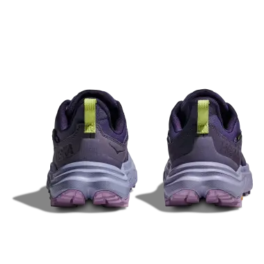 Image 7 of Hoka Anacapa 2 Low GTX Women's