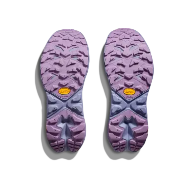 Image 8 of Hoka Anacapa 2 Low GTX Women's