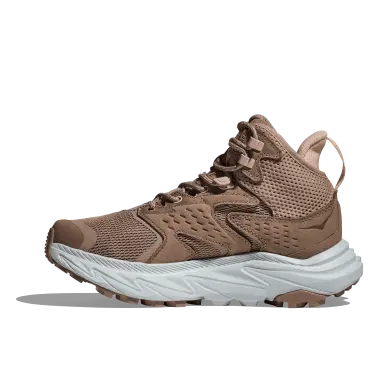 Image 2 of Hoka Anacapa 2 Mid GTX Women's