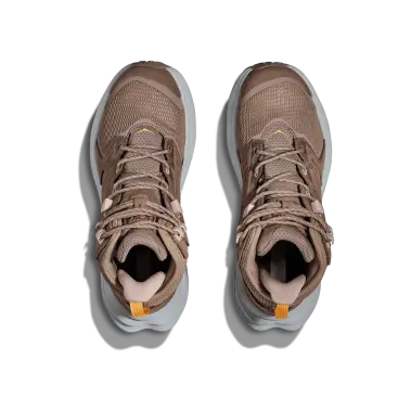 Image 4 of Hoka Anacapa 2 Mid GTX Women's