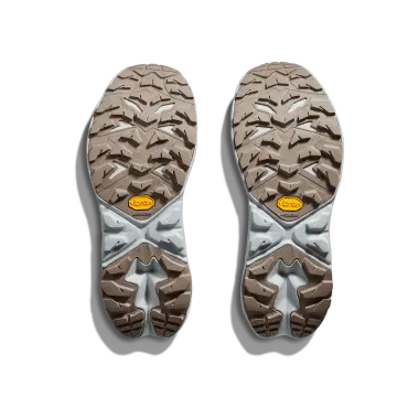Image 8 of Hoka Anacapa 2 Mid GTX Women's