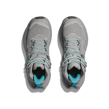 Image 2 of Hoka Anacapa 2 Mid GTX Women's
