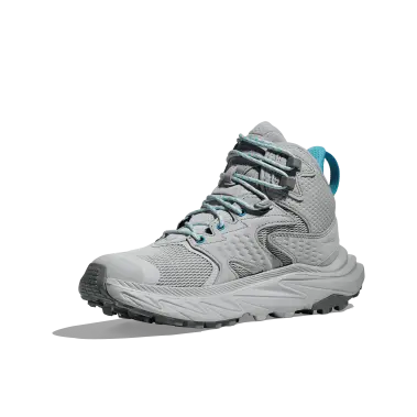Image 3 of Hoka Anacapa 2 Mid GTX Women's