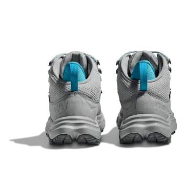 Image 5 of Hoka Anacapa 2 Mid GTX Women's