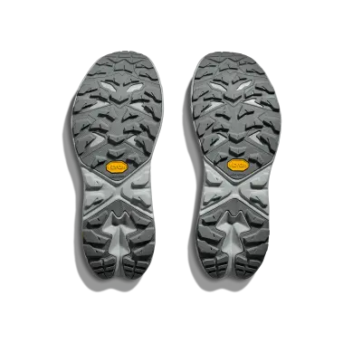 Image 7 of Hoka Anacapa 2 Mid GTX Women's