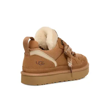 Image 4 of UGG Lowmel Women's