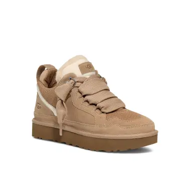Image 2 of UGG Lowmel Women's