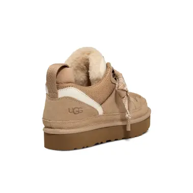 Image 4 of UGG Lowmel Women's