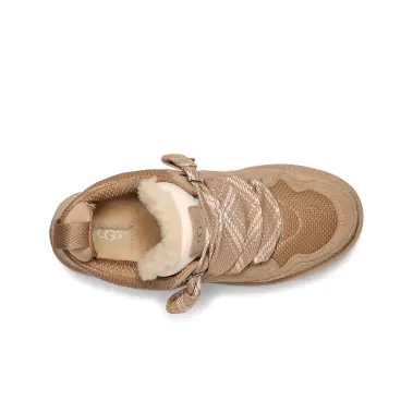 Image 5 of UGG Lowmel Women's