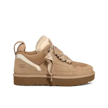 Image 6 of UGG Lowmel Women's