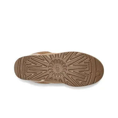Image 7 of UGG Lowmel Women's