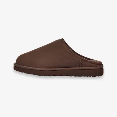 Image 2 of UGG Classic Slip-On Men's