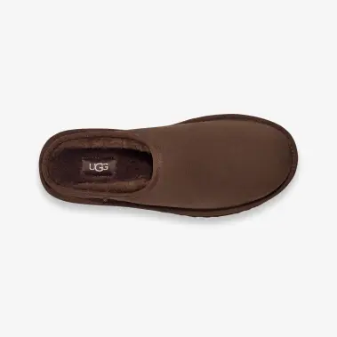 Image 3 of UGG Classic Slip-On Men's