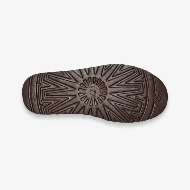 Image 4 of UGG Classic Slip-On Men's