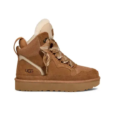 Image 2 of UGG Highmel Women's