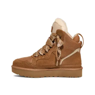 Image 3 of UGG Highmel Women's