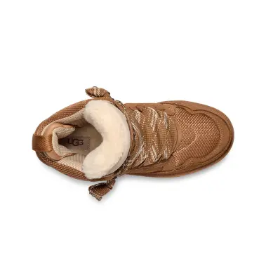 Image 5 of UGG Highmel Women's
