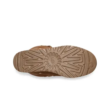 Image 6 of UGG Highmel Women's