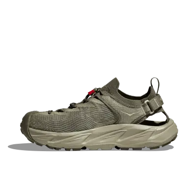 Image 2 of Hoka Hopara 2 Men's