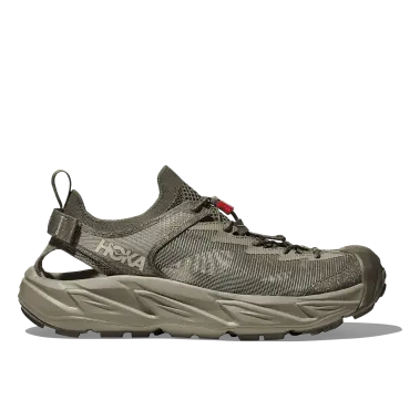 Image 3 of Hoka Hopara 2 Men's