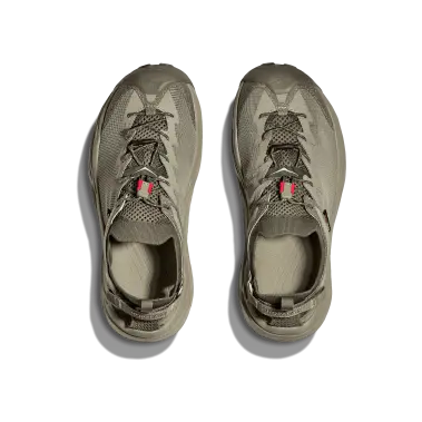Image 4 of Hoka Hopara 2 Men's