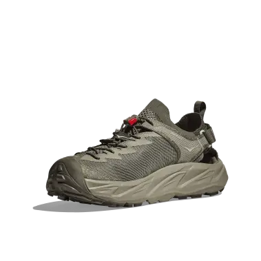 Image 5 of Hoka Hopara 2 Men's