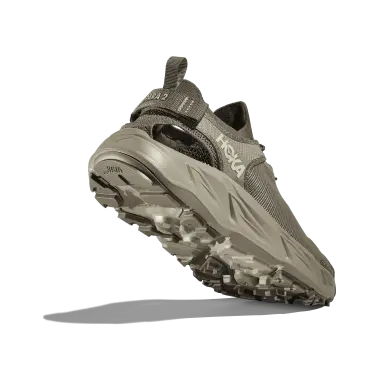 Image 6 of Hoka Hopara 2 Men's