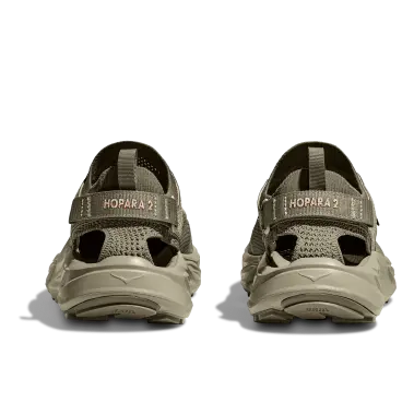 Image 7 of Hoka Hopara 2 Men's