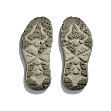 Image 8 of Hoka Hopara 2 Men's