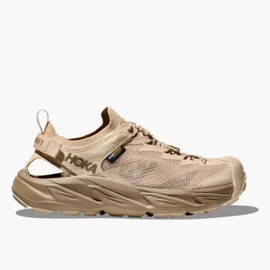 Image 2 of Hoka Hopara 2 Men's