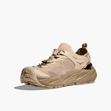 Image 3 of Hoka Hopara 2 Men's