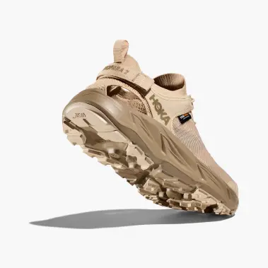 Image 4 of Hoka Hopara 2 Men's