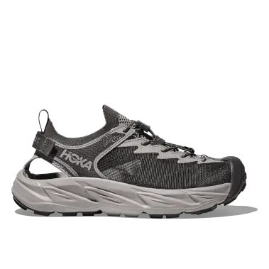 Image 2 of Hoka Hopara 2 Men's