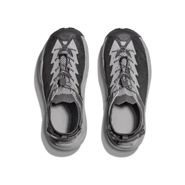 Image 3 of Hoka Hopara 2 Men's