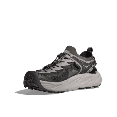 Image 4 of Hoka Hopara 2 Men's