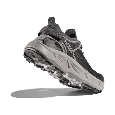 Image 5 of Hoka Hopara 2 Men's