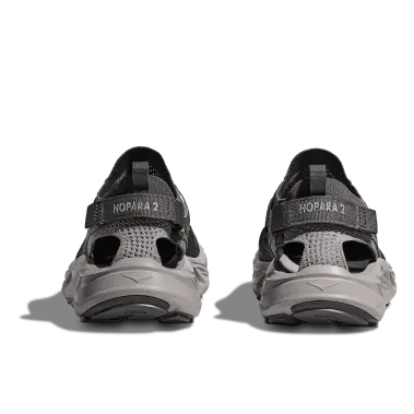 Image 6 of Hoka Hopara 2 Men's