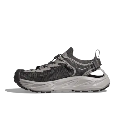 Image 7 of Hoka Hopara 2 Men's