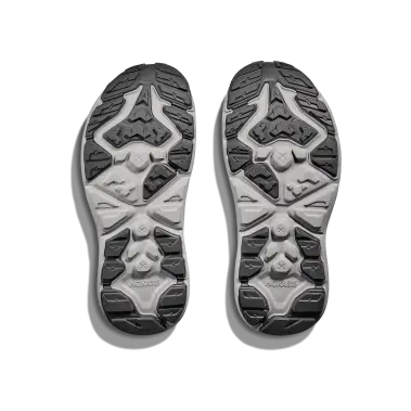Image 8 of Hoka Hopara 2 Men's