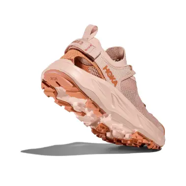 Image 2 of Hoka Hopara 2 Women's