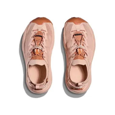 Image 3 of Hoka Hopara 2 Women's