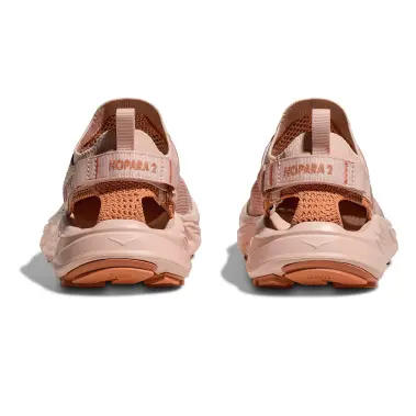 Image 4 of Hoka Hopara 2 Women's