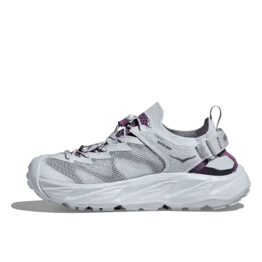 Image 2 of Hoka Hopara 2 Women's